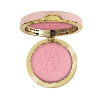 Daso Beauty róż do policzków Rozmarzony 8 g