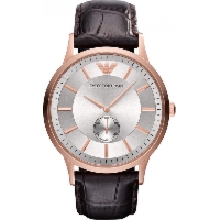 WATCH ARMANI MAN AR9101 (43MM)