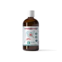 EkoToTu Parazytek Płyn 100 ml