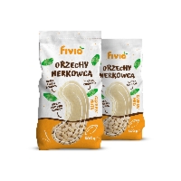 fivio Orzechy nerkowca 1 kg