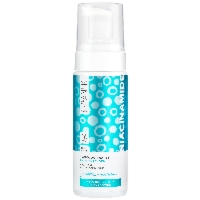 Vianek Hero - delikatna pianka do mycia twarzy z niacynamidem, 150ml