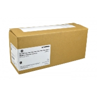 Toner TNP-53 (TNP-53) Oryginalny czarny do KONICA MINOLTA BIZHUB 4702P
