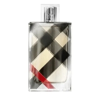 Burberry Brit for Her EDP