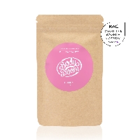 BodyBoom Peeling kawowy uwodzicielski oryginał 100g