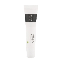 Thuya Neutralizator do brwi i rzęs w kremie 15ml