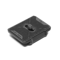 Płytka Peak Design Pro - Dual Plate v3 - Arca Swiss RC2 do mocowania Capture v3