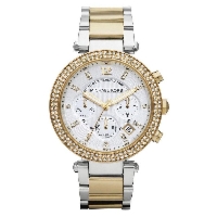 Zegarek Damski Michael Kors Lexington MK5626 (Koperta 39mm)