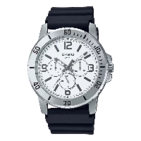 Casio Collection MTP-VD300-7BUDF