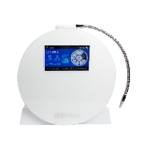 Jonizator wody EH-501