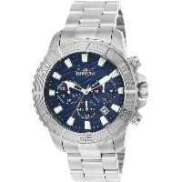 Invicta Pro Diver 23999