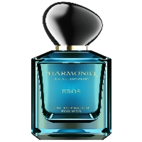 Harmoniq Divine Harmony Eros woda perfumowana 50 ml