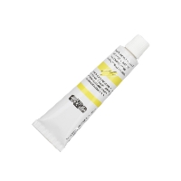 KIN FARBA OLEJNA 161522 16 ML MIDDLE CADMIUM YELLOW