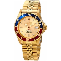 Invicta Pro Diver 29183