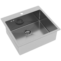 LUNA LUN100N