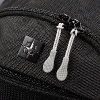 Plecak Swissbags Zurich z kieszenią na laptopa 33 l