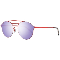 Okulary WEB EYEWEAR WE0249-5891C. Okulary przeciwsłoneczne, Kolor . Unisex.