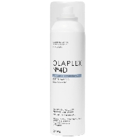 Olaplex No.4D Clean Volume Detox suchy szampon 250 ml