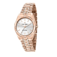 WATCH CHIARA FERRAGNI WOMEN R1953100506 (34 MM)