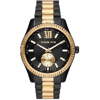 WATCH MICHAEL KORS UNISEX MK8948 (45MM)