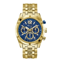Guess Sport GW0714G2