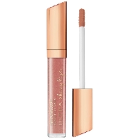 Sensique Ultra Shiny Lips 106 błyszczyk do ust 4 ml