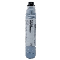 Toner Ricoh (842340) Oryginalny czarny do GESTETNER DSM 620D, 716S, 716SPF, 721D, 721DS