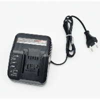 Ładowarka Einhell Power X-Charger 3A
