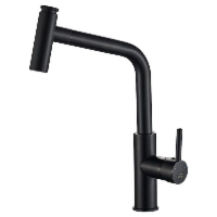 Laveo BAX_769D