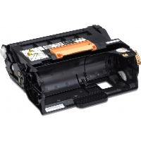 Bęben Epson (C13S051230) Oryginalny czarny do EPSON WORKFORCE AL-M 400DN