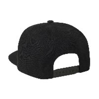 Czapka Holy Blvk Church Is Dead Snapback
