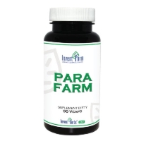 Invent Farm Para Farm 90 K
