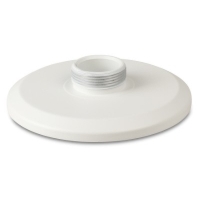 ADAPTER DAHUA PFA101