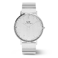 Daniel Wellington DW00100775