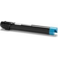 Toner WORKCENTRE 7120 7125 7220 7225 (006R01464) Oryginalny błękitny / turkusowy / niebieski do XEROX WORKCENTRE 7120, 7225, 7225T, 7220T, 7220