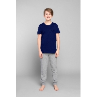 Mert t-shirt chłopięcy krótki rękaw