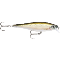 Wobler Rapala Bx MINNOW BXM07 7CM 7G SMT RA5816009