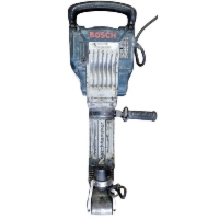 Młot Wyburzeniowy Bosch GSH 16-28 Professional