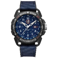 WATCH LUMINOX MAN XL.1003.ICE (46MM)