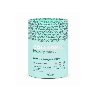 AURA HERBALS Colladrop Beauty MOJITO 30sasz.