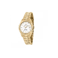 WATCH CHIARA FERRAGNI WOMEN R1953100508 (32 MM)