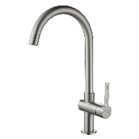 Laveo BVA_368D
