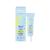Bielenda Hydro-krem głęboko nawilżająco - ochronny SPF 50