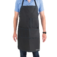 Fartuch Broil King (60975) --- OFICJALNY SKLEP Broil King