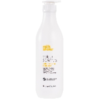 Milk Shake Color Specifics Shampoo – szampon zakwaszający do włosów po farbowaniu, 1000ml
