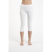 Legginsy 3/4