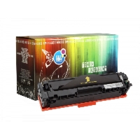 Toner Zgodny z 045 045H (1246C002) Zamiennik czarny do CANON I-SENSYS MF 635CX, 633CDW, 631CN, CANON I-SENSYS LBP 613CDW, 611CN