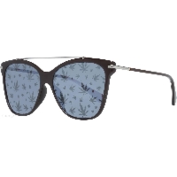 SUNGLASSES POLICE WOMEN SPL404E556XKL (Lens/Bridge/Temple) 55/14/141 mm)