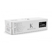 Toner TK-6725 (1T02NJ0NL0) Oryginalny czarny do KYOCERA TASKALFA 9002I, 8003I, 9003I, 7003I, 7002I