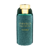 Cosme - Mgiełka do ciała i włosów Sorvella Perfume 100 Ml