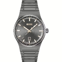 WATCH BOSS MAN 1514078 (41MM)